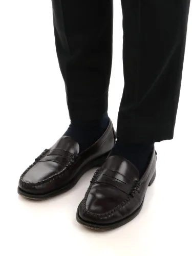 Picture of Briglia | Pantaloni