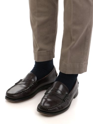 Immagine di BRIGLIA 1949 | Pantaloni Donna Nicole FW in Cotone Stretch