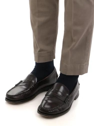 Picture of BRIGLIA 1949 | Women's Nicole FW Cotton Stretch Trousers