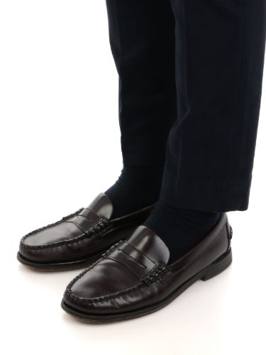 Immagine di BRIGLIA 1949 | Pantaloni Donna Nicole FW in Cotone Stretch