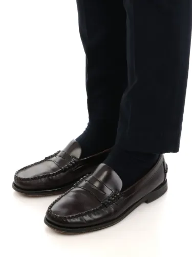 Picture of Briglia | Pantaloni