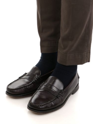 Immagine di BRIGLIA 1949 | Pantaloni Donna Nicole FW in Cotone Stretch