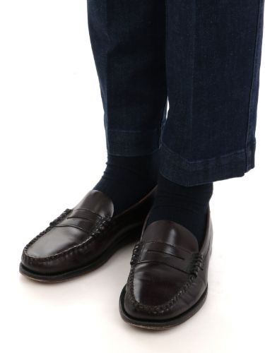 Immagine di 19.61 MILANO | Jeans Donna Armando a Sigaretta
