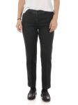 Picture of 19.61 MILANO | Women's Armando Cigarette Trousers