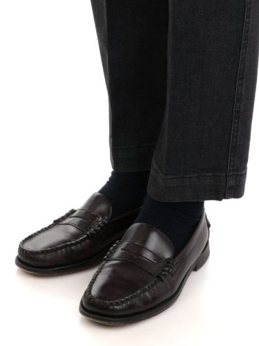 Immagine di 19.61 MILANO | Jeans Donna Armando a Sigaretta
