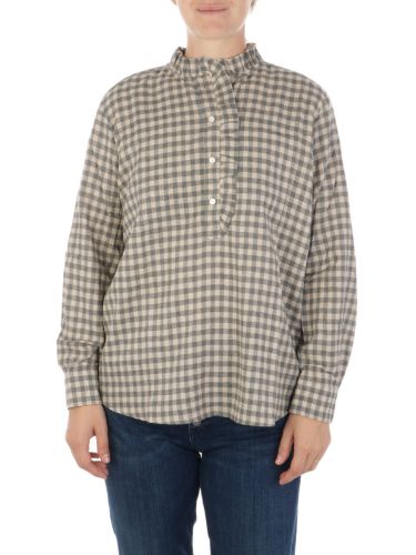 Hartford abbigliamento top