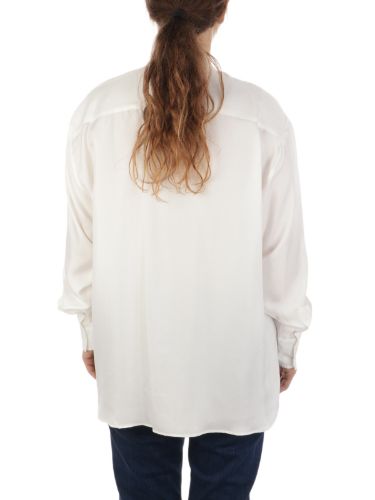 Immagine di SOPHIE | Camicia Donna Onella in Seta