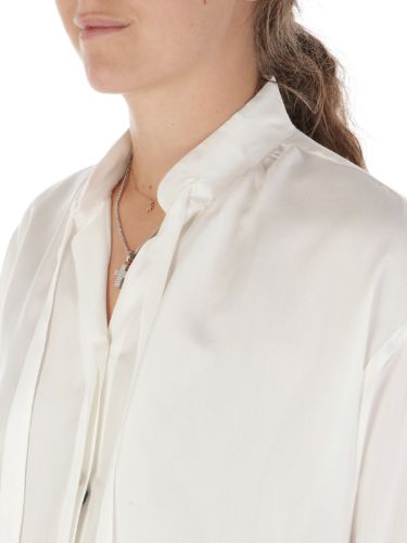 Immagine di SOPHIE | Camicia Donna Onella in Seta