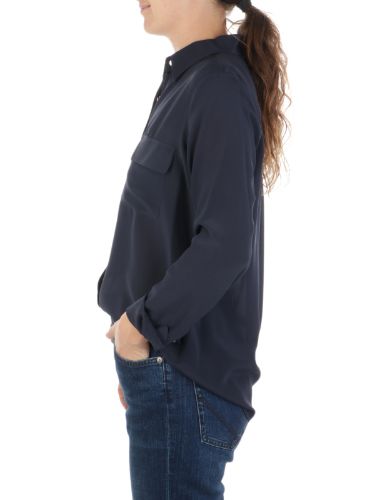 Immagine di SOPHIE | Camicia Donna Marea in Seta