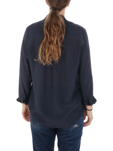 Immagine di SOPHIE | Camicia Donna Marea in Seta