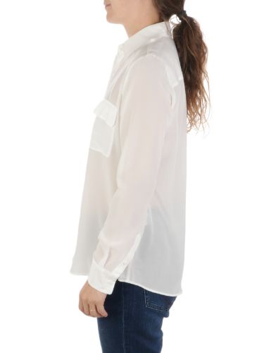 Immagine di SOPHIE | Camicia Donna Marea in Seta