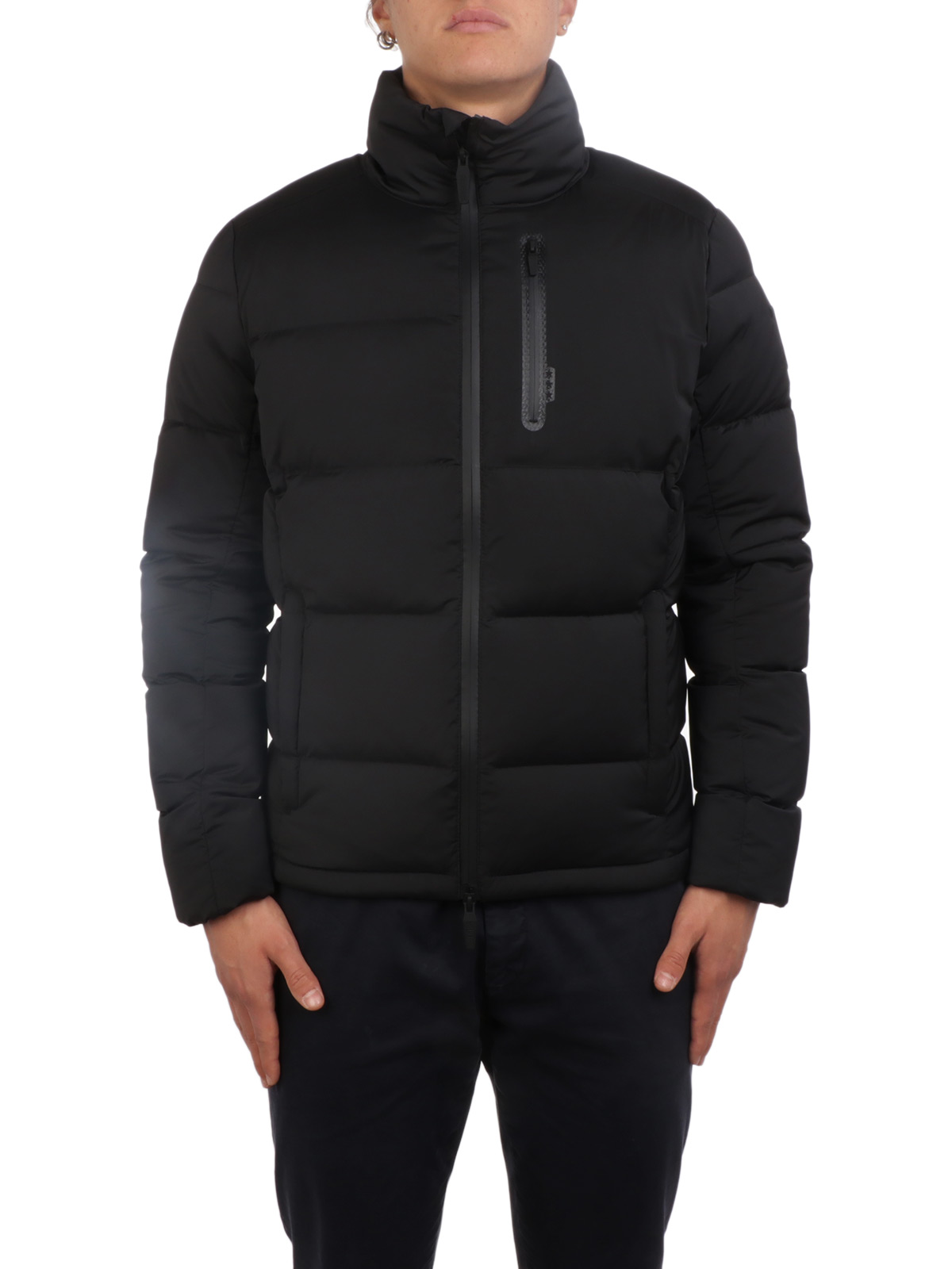 juventus bomber jacket
