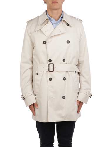 Impermeabile aquascutum uomo prezzo Clearance