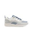 Picture of KARHU | Men's Fusion 2.0 Sneaker