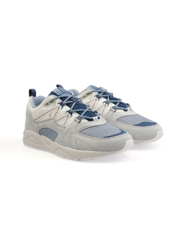 Picture of KARHU | Men's Fusion 2.0 Sneaker