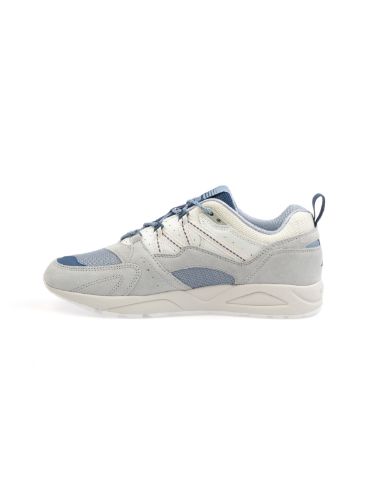 Picture of KARHU | Men's Fusion 2.0 Sneaker
