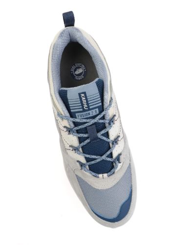 Picture of KARHU | Men's Fusion 2.0 Sneaker