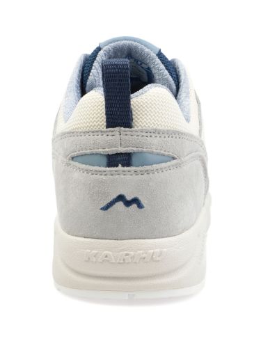 Picture of KARHU | Men's Fusion 2.0 Sneaker