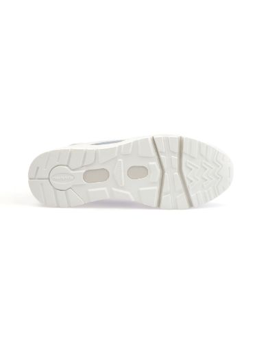 Picture of KARHU | Men's Fusion 2.0 Sneaker