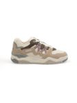 Immagine di KARHU | Sneaker Uomo Fusion XT