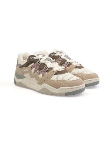 Immagine di KARHU | Sneaker Uomo Fusion XT