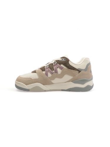 Immagine di KARHU | Sneaker Uomo Fusion XT