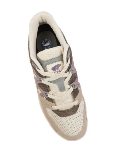 Immagine di KARHU | Sneaker Uomo Fusion XT