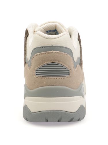 Immagine di KARHU | Sneaker Uomo Fusion XT
