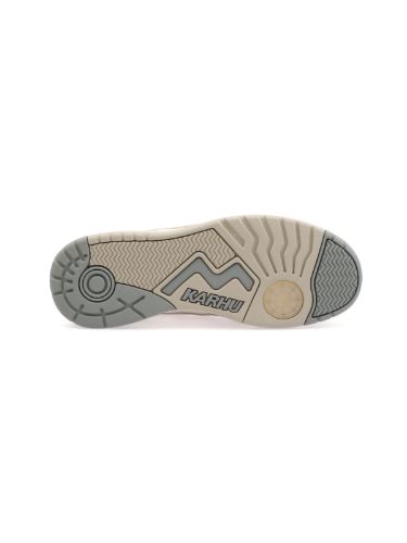 Immagine di KARHU | Sneaker Uomo Fusion XT
