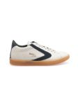 Immagine di VALSPORT | Scarpa Uomo Tournament Leather Honey