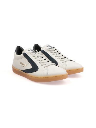 Immagine di VALSPORT | Scarpa Uomo Tournament Leather Honey
