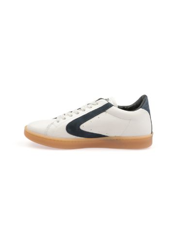 Immagine di VALSPORT | Scarpa Uomo Tournament Leather Honey