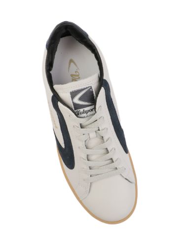 Immagine di VALSPORT | Scarpa Uomo Tournament Leather Honey