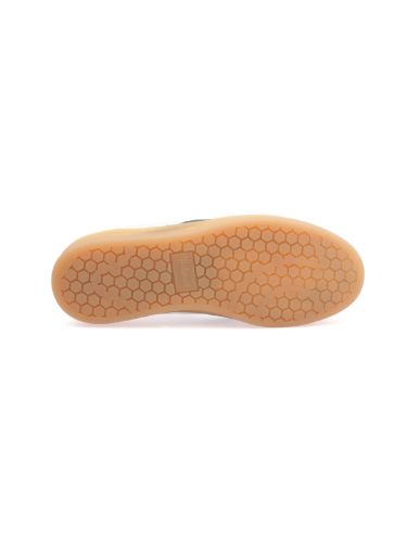 Immagine di VALSPORT | Scarpa Uomo Tournament Leather Honey