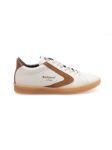 Immagine di VALSPORT | Scarpa Uomo Tournament Leather Honey