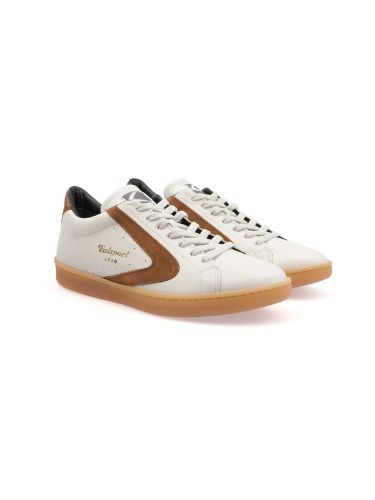 Immagine di VALSPORT | Scarpa Uomo Tournament Leather Honey