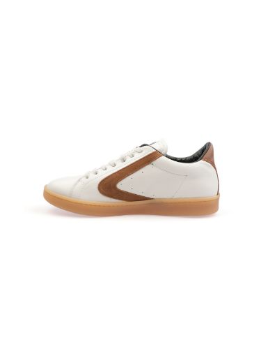 Immagine di VALSPORT | Scarpa Uomo Tournament Leather Honey