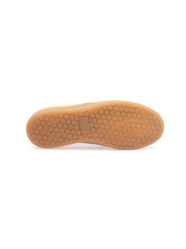 Immagine di VALSPORT | Scarpa Uomo Tournament Leather Honey