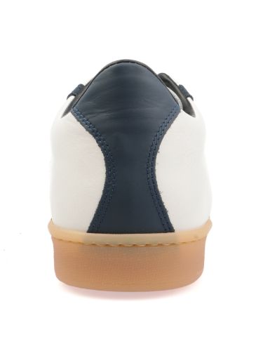 Immagine di VALSPORT | Scarpa Uomo Tournament Leather Honey