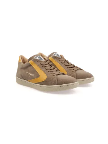 Immagine di VALSPORT | Scarpa Uomo Tournament Suede