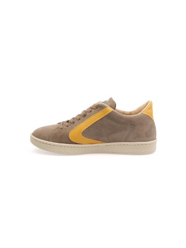 Immagine di VALSPORT | Scarpa Uomo Tournament Suede