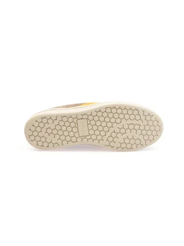 Immagine di VALSPORT | Scarpa Uomo Tournament Suede