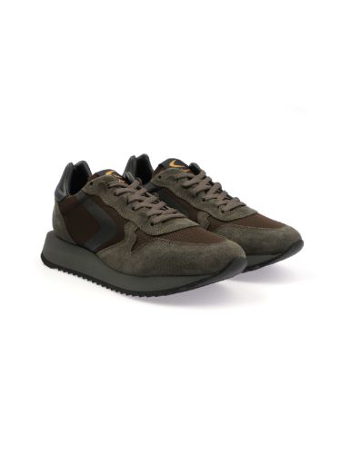 Picture of VALSPORT | Men's Magic City Cordura Shoes
