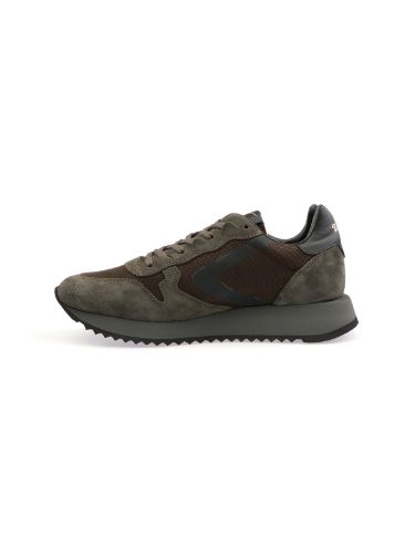 Picture of VALSPORT | Men's Magic City Cordura Shoes