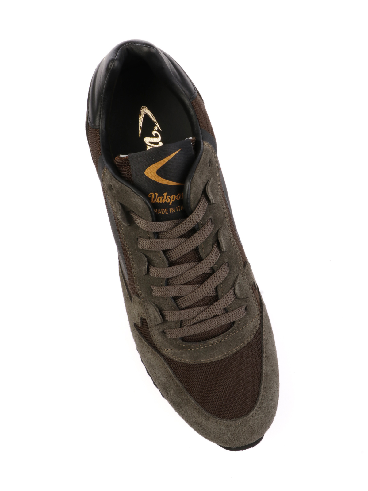 Magic city sneaker on sale
