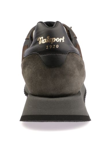 Picture of VALSPORT | Men's Magic City Cordura Shoes