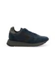 Immagine di VALSPORT | Scarpa Uomo Magic City Cordura