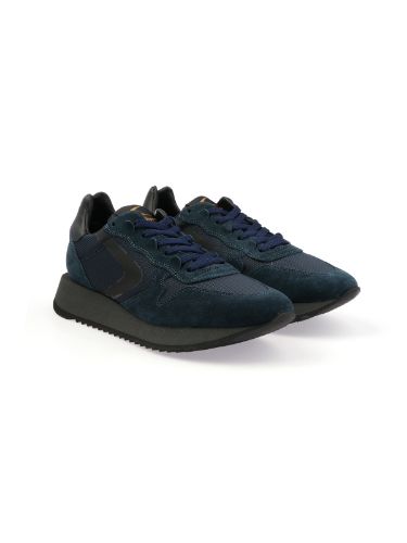 Immagine di VALSPORT | Scarpa Uomo Magic City Cordura