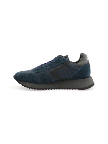 Immagine di VALSPORT | Scarpa Uomo Magic City Cordura