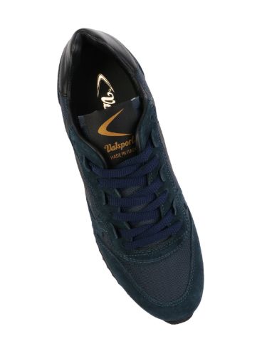 Immagine di VALSPORT | Scarpa Uomo Magic City Cordura